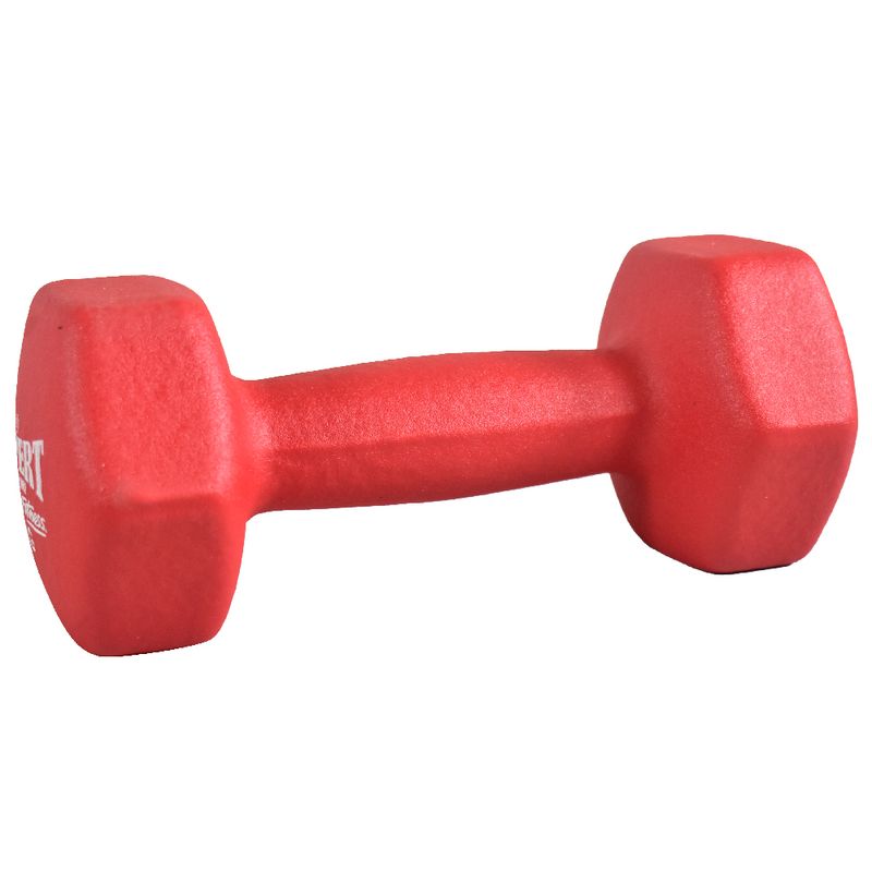 Mancuerna-Recubierta-5-kg-Vinilo