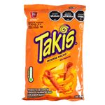 Snack-TAKIS-Intense-Nacho-sin-Picante-49-g