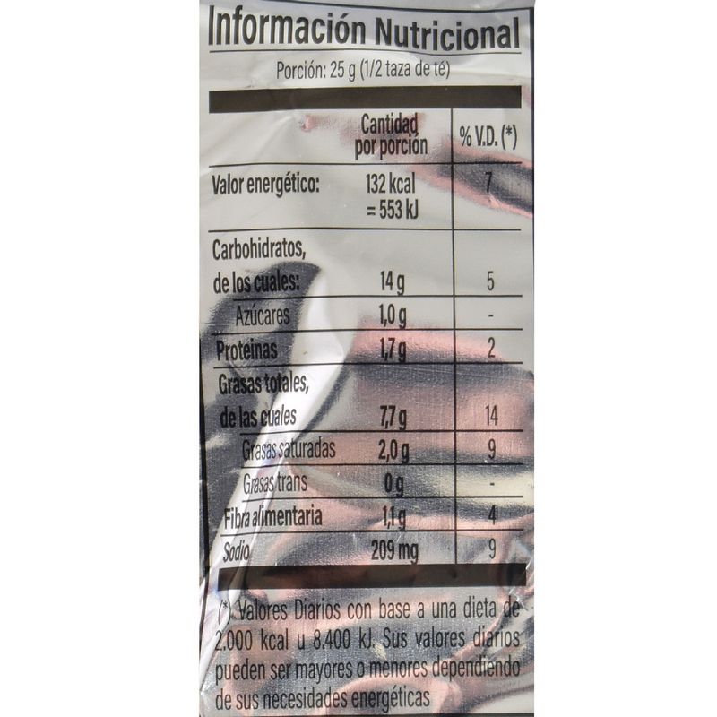 Snack-TAKIS-Intense-Nacho-sin-Picante-49-g