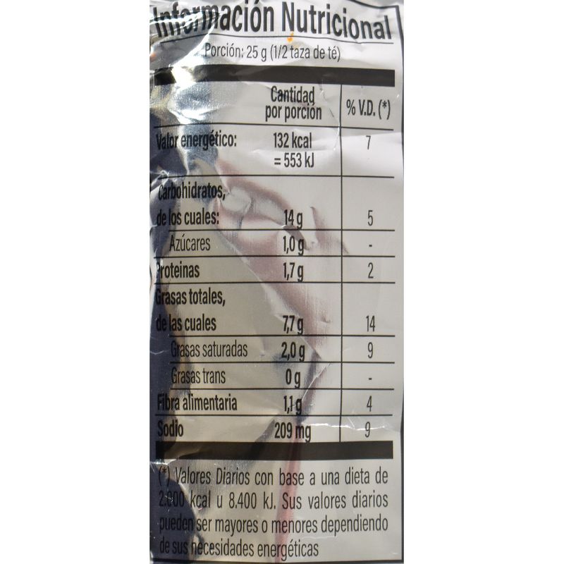 Snack-TAKIS-Intense-Nacho-sin-Picante-190-g