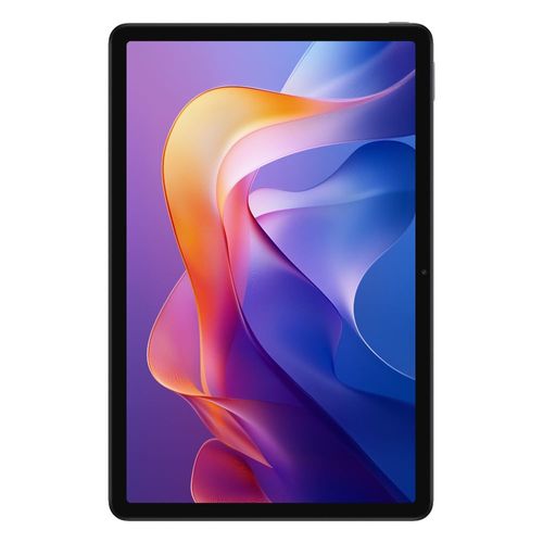 Tablet XIAOMI Redmi Pad 2 Wi-fi
