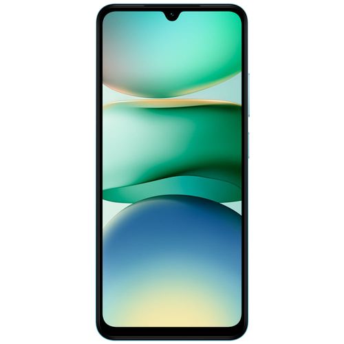 XIAOMI Redmi A5 128 Gb Azul