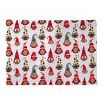 Individual-33x48-cm-Gnomos