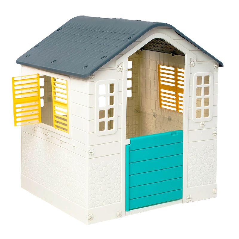 Casa-para-Niños-109-x-95-x-87-cm