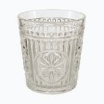 Vaso-acrilico-labrado-transparente-420-cc.