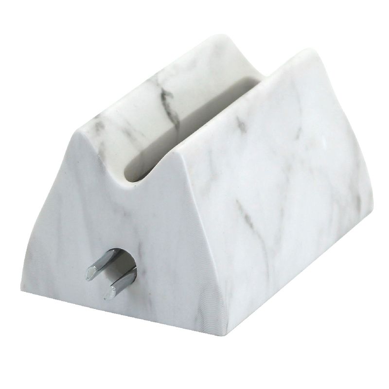 Dispensador-para-pasta-de-dientes-diseno-MARMOLADO