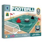 Futbolito-de-Mesa-con-Pelota-con-Aire