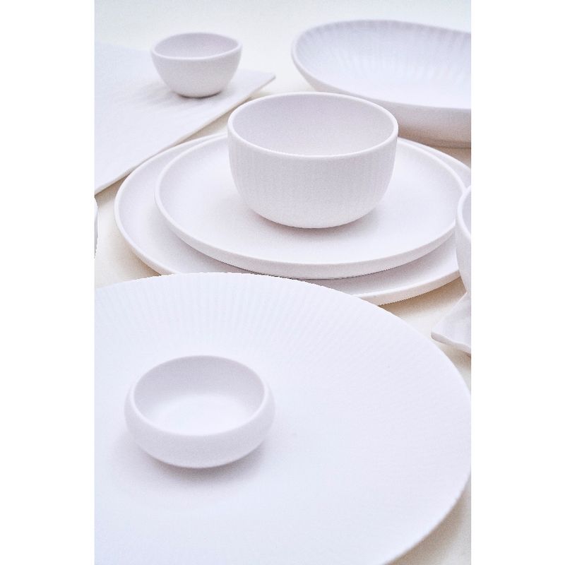 Bandeja-Oval-en-Melamina-265-x-195-cm-Diseño-Ibs-Blanco