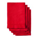 Set-x-4-servilletas-40-x-40-cm-rojo