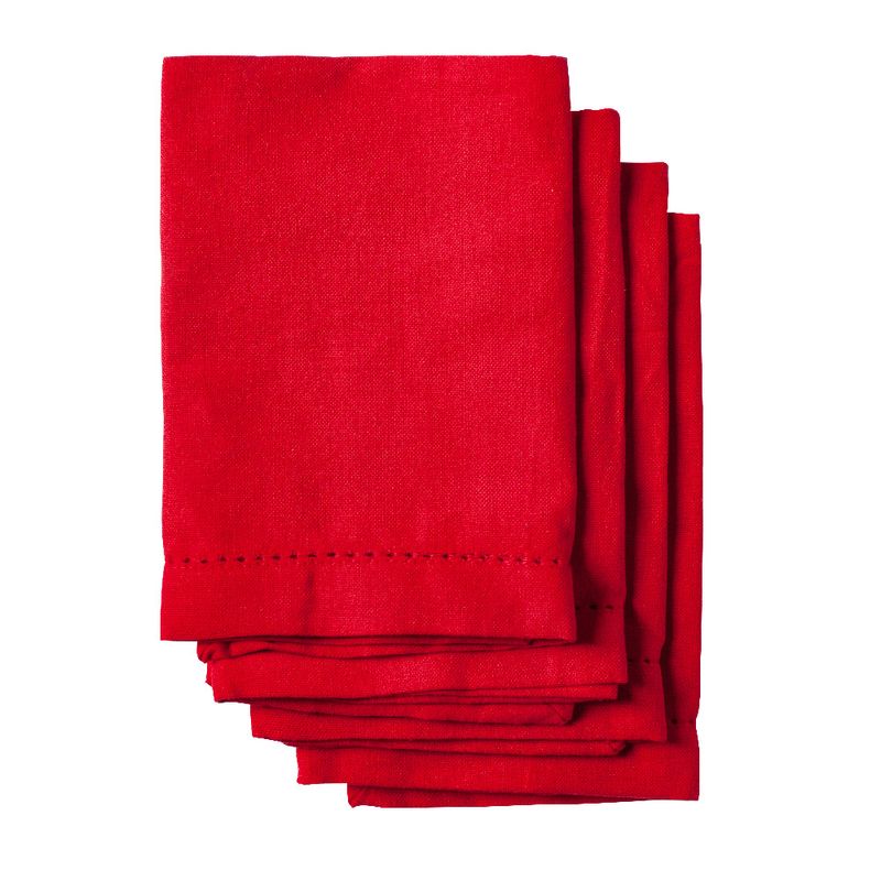 Set-x-4-servilletas-40-x-40-cm-rojo