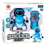 Robot-Jugador-de-Futbol