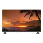 Smart-TV-4K-MICROSONIC-55--Mod.-Led4KSM55B2