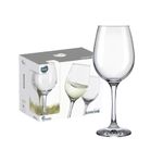 Set-x-6-copas-vino-NADIR-358-ml