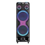 Sistema-de-Sonido-Bluetooth-XION-Mod.-XI-XT980