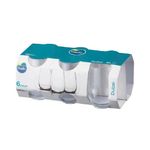 Set-x-6-vasos-Dubai-480-ml-Vidrio