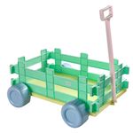 Carro-de-arrastre-color-pastel