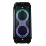 Sistema-de-Sonido-Bluetooth-XION-Mod.-Xi-XT8800-Xtreme