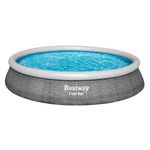 Piscina-Gomon-396x84-cm-con-Bomba-y-Filtro