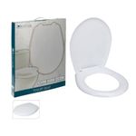 Asiento-para-Inodoro-pp-45-x-38-x-45-cm