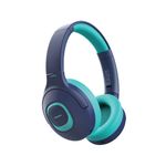Auricular-PROMATE-Coddy-Infantil-Azul-Celeste