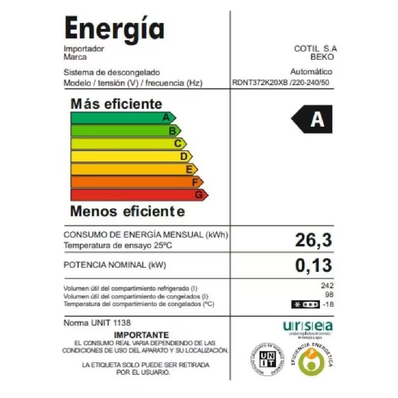 0003068_refrigerador-beko-inverter-372-l