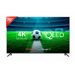 Smart-TV-Qled-4K-70--AIWA-Mod.-AW70B4QFG-Google-TV