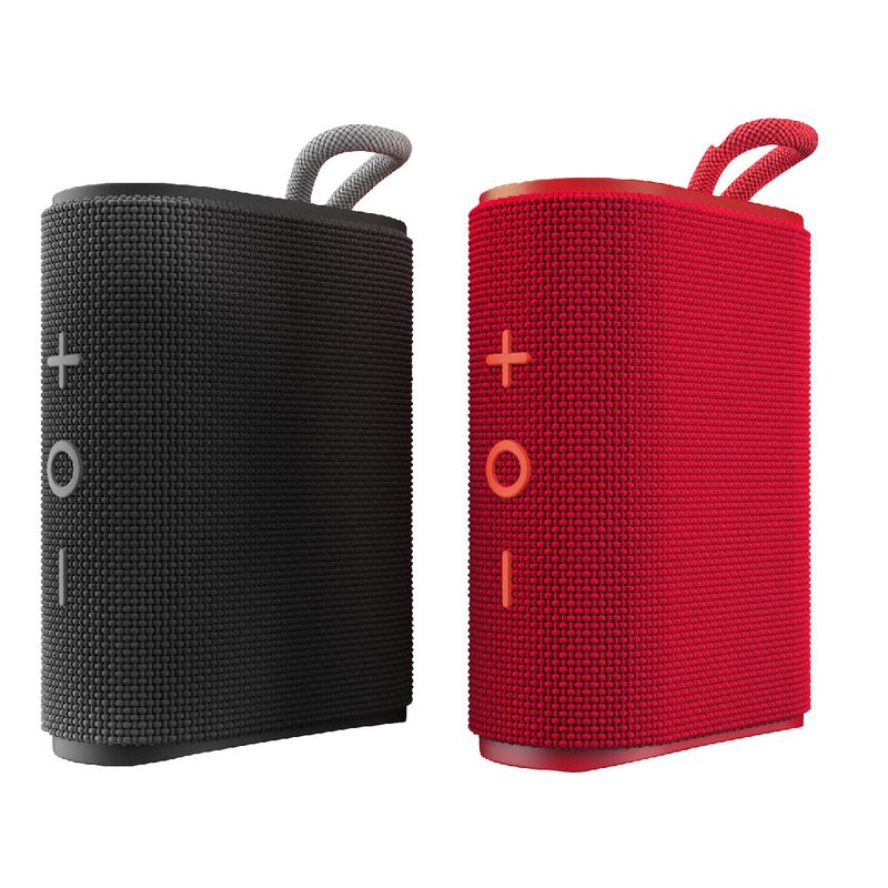 Parlante-Bt-ENERGY-SISTEM-Streetplay-Space