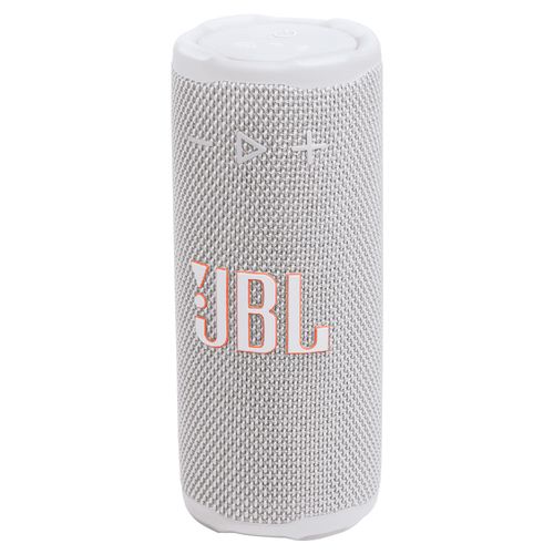 Parlante Bluetooth JBL Grip Blanco