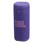 Parlante-Bluetooth-JBL-Grip-Purpura
