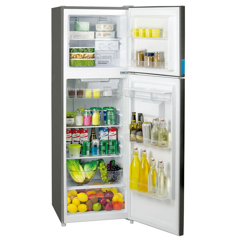 Heladera-TEM-T1URF37DF-frio-seco-248-L-con-disp.-de-acero