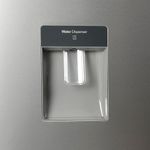 Heladera-TEM-T1URF37DF-frio-seco-248-L-con-disp.-de-acero