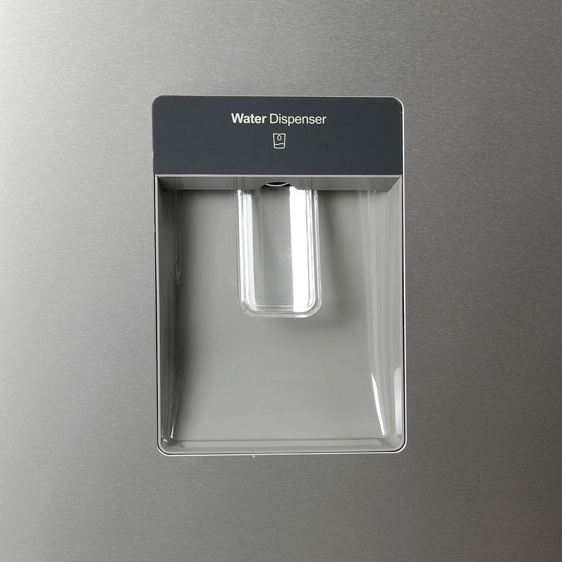 Heladera-TEM-T1URF37DF-frio-seco-248-L-con-disp.-de-acero