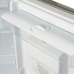 Heladera-TEM-T1URF37DF-frio-seco-248-L-con-disp.-de-acero