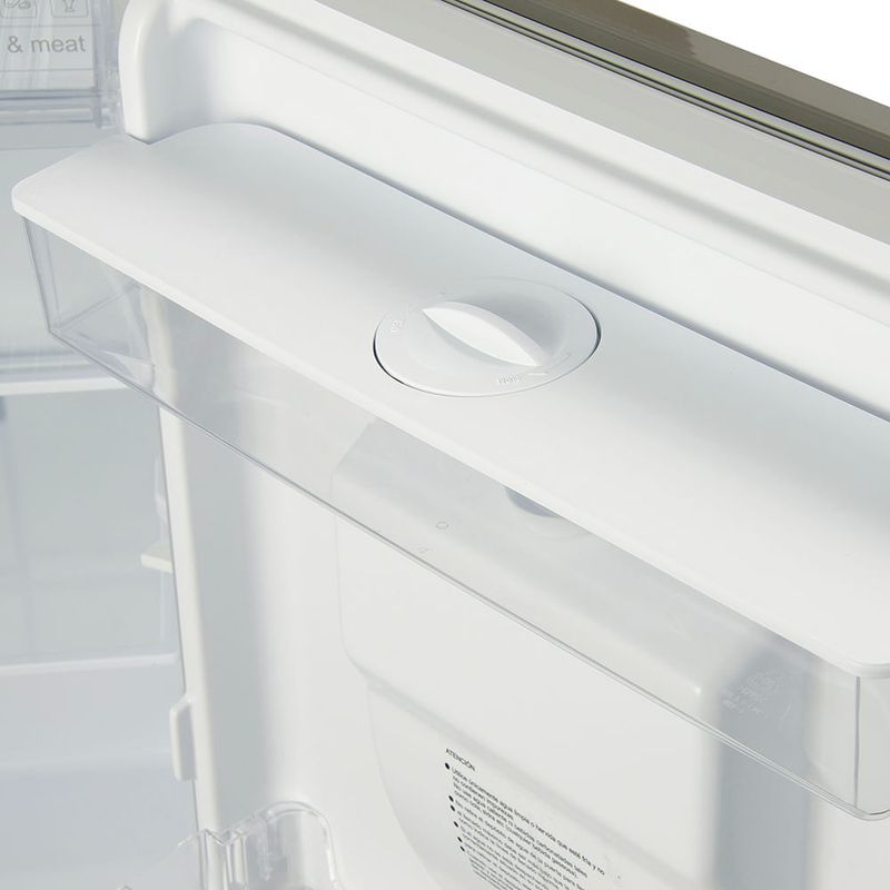 Heladera-TEM-T1URF37DF-frio-seco-248-L-con-disp.-de-acero