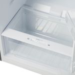 Heladera-TEM-T1URF37DF-frio-seco-248-L-con-disp.-de-acero