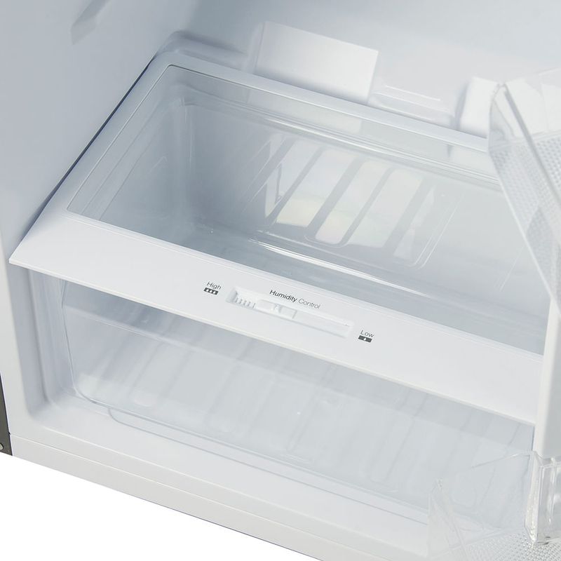 Heladera-TEM-T1URF37DF-frio-seco-248-L-con-disp.-de-acero