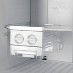 Heladera-TEM-T1URF37DF-frio-seco-248-L-con-disp.-de-acero