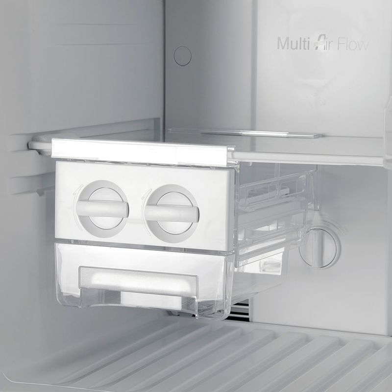 Heladera-TEM-T1URF37DF-frio-seco-248-L-con-disp.-de-acero