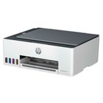 Multifuncion-HP-580-Smart-Tank-inalambrico