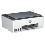 Multifuncion-HP-580-Smart-Tank-inalambrico