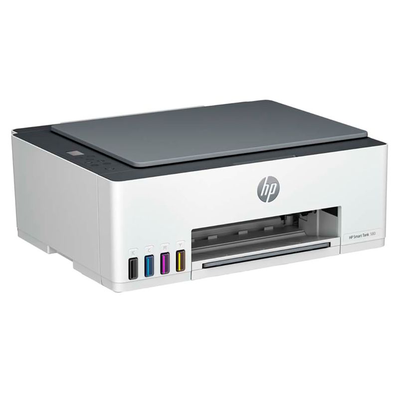 Multifuncion-HP-580-Smart-Tank-inalambrico
