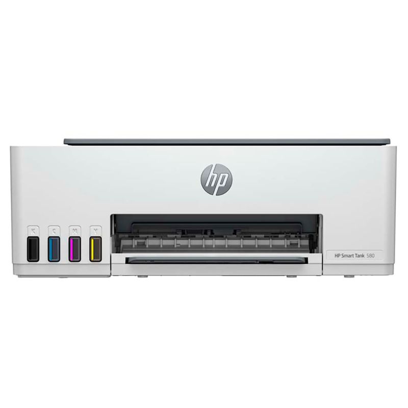 Multifuncion-HP-580-Smart-Tank-inalambrico