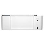 Multifuncion-HP-580-Smart-Tank-inalambrico