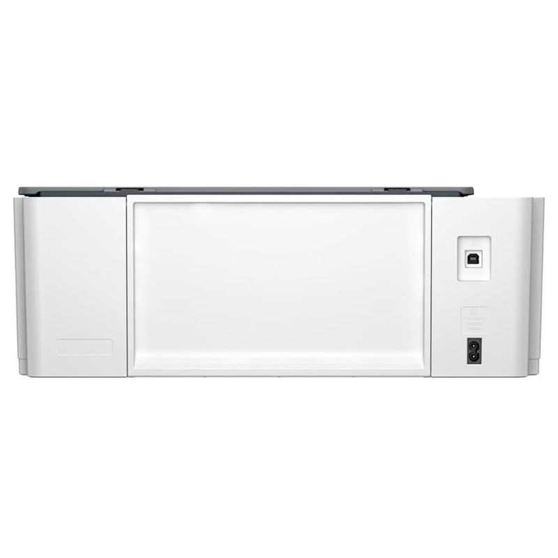 Multifuncion-HP-580-Smart-Tank-inalambrico