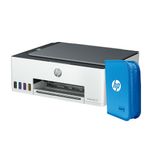 Multifuncion-HP-580-Smart-Tank-inalambrico