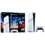 Consola-PS5-Hw-Digital-Slim-con-GT7-Astro-Bot