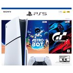 Consola-PS5-Hw-Slim-GT7-Astro-Bot-con-Lectora