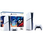 Consola-PS5-Hw-Slim-GT7-Astro-Bot-con-Lectora