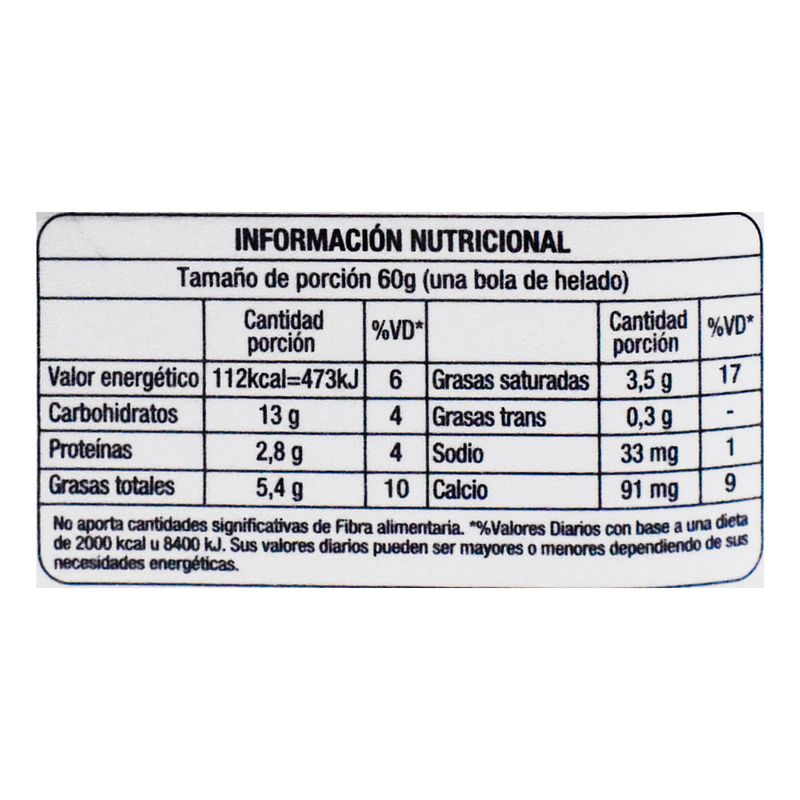 Helado-PRECIO-LIDER-Crema-Vainilla-2-L