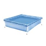 Piscina-estructural-MOR-400-L